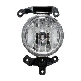 Faro Neblinero IZQ Chevrolet Spark Matiz III B10S A08S3 F8C OEM OEM-Faro Neblinero IZQ Chevrolet Spark Matiz III B10S A08S3 F8C 