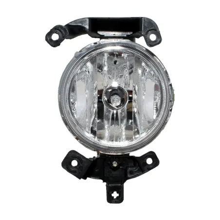 Faro Neblinero IZQ Chevrolet Spark Matiz III B10S A08S3 F8C OEM OEM-Faro Neblinero IZQ Chevrolet Spark Matiz III B10S A08S3 F8C 