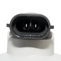 Faro Neblinero DER Chevrolet Spark Matiz III B10S A08S3 F8C OEM OEM-Faro Neblinero DER Chevrolet Spark Matiz III B10S A08S3 F8C 