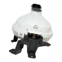 Faro Neblinero DER Chevrolet Spark Matiz III B10S A08S3 F8C OEM OEM-Faro Neblinero DER Chevrolet Spark Matiz III B10S A08S3 F8C 