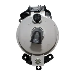 Faro Neblinero DER Chevrolet Spark Matiz III B10S A08S3 F8C OEM OEM-Faro Neblinero DER Chevrolet Spark Matiz III B10S A08S3 F8C 
