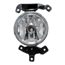  Faro Neblinero DER Chevrolet Spark Matiz III B10S A08S3 F8C  OEM 39.999994 Faro Neblinero DER Chevrolet Spark Matiz III B10S A0