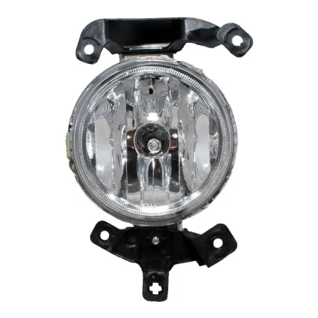  Faro Neblinero DER Chevrolet Spark Matiz III B10S A08S3 F8C  OEM 39.999994 Faro Neblinero DER Chevrolet Spark Matiz III B10S A0