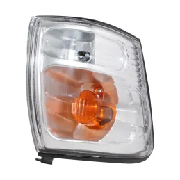 Faro Esquinero DER Toyota Hilux 2400 3000 1KZTE 2RZFE 5L 2001-2006 OEM OEM-Faro Esquinero DER Toyota Hilux 2400 3000 1KZTE 2RZFE