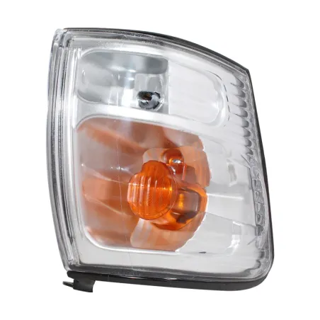 Faro Esquinero DER Toyota Hilux 2400 3000 1KZTE 2RZFE 5L 2001-2006 OEM OEM-Faro Esquinero DER Toyota Hilux 2400 3000 1KZTE 2RZFE