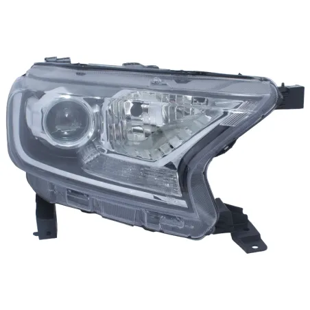 Faro Delantero DER Ford RANGER 3200 P5AT T32DD0P 2012-2015 Depo depo-Faro Delantero DER Ford RANGER 3200 P5AT T32DD0P 2012-2015 