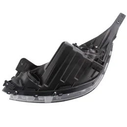 Faro Delantero DER Kia Soluto 1400 G4LC 2019-2022 OEM OEM-Faro Delantero DER Kia Soluto 1400 G4LC 2019-2022 OEMDERECHOKIA SOLUTO