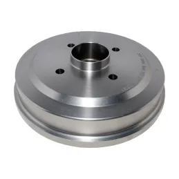  Tambor Freno Chevrolet Sail 1400 LCU 2010-2016 230-52.5-75-40 POS STP 112.999986 Tambor Freno Chevrolet Sail 1400 LCU 2010-2016