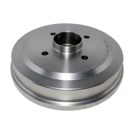  Tambor Freno Chevrolet Sail 1400 LCU 2010-2016 230-52.5-75-40 POS STP 112.999986 Tambor Freno Chevrolet Sail 1400 LCU 2010-2016