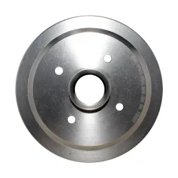 Tambor Freno Chevrolet Sail 1400 LCU 2010-2016 230-52.5-75-40 POS STP stp-Tambor Freno Chevrolet Sail 1400 LCU 2010-2016 230-52.