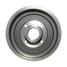 Tambor Freno Chevrolet Sail 1400 LCU 2010-2016 230-52.5-75-40 POS STP stp-Tambor Freno Chevrolet Sail 1400 LCU 2010-2016 230-52.