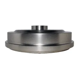 Tambor Freno Chevrolet Sail 1400 LCU 2010-2016 230-52.5-75-40 POS STP stp-Tambor Freno Chevrolet Sail 1400 LCU 2010-2016 230-52.