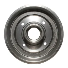  Tambor Freno Chevrolet Spark Daewoo Matiz I II A08S3 F8CV 205-51.9-79.5-40 POS STP 105.000058 Tambor Freno Chevrolet Spark Daew