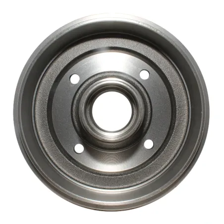  Tambor Freno Chevrolet Spark Daewoo Matiz I II A08S3 F8CV 205-51.9-79.5-40 POS STP 105.000058 Tambor Freno Chevrolet Spark Daew