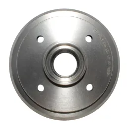 Tambor Freno Chevrolet Spark Daewoo Matiz I II A08S3 F8CV 205-51.9-79.5-40 POS STP stp-Tambor Freno Chevrolet Spark Daewoo Matiz