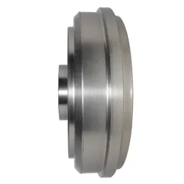 Tambor Freno Chevrolet Spark Daewoo Matiz I II A08S3 F8CV 205-51.9-79.5-40 POS STP stp-Tambor Freno Chevrolet Spark Daewoo Matiz