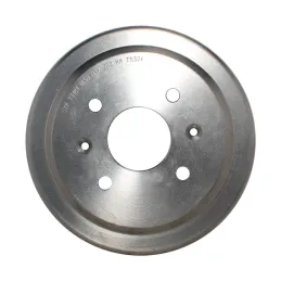 Tambor Freno Chevrolet Aveo Spark F14D3 F16D3 B12D1 230-57-57-41 POS STP stp-Tambor Freno Chevrolet Aveo Spark F14D3 F16D3 B12D1