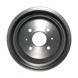 Tambor Freno Chevrolet Aveo Spark F14D3 F16D3 B12D1 230-57-57-41 POS STP stp-Tambor Freno Chevrolet Aveo Spark F14D3 F16D3 B12D1