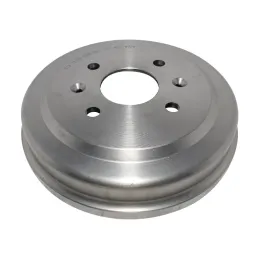  Tambor Freno Chevrolet Aveo Spark F14D3 F16D3 B12D1 230-57-57-41 POS STP 88.000034 Tambor Freno Chevrolet Aveo Spark F14D3 F16D