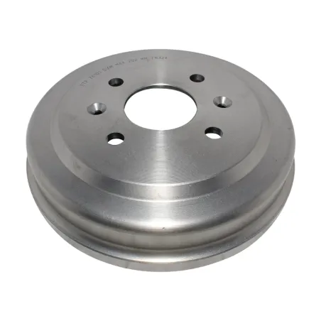  Tambor Freno Chevrolet Aveo Spark F14D3 F16D3 B12D1 230-57-57-41 POS STP 88.000034 Tambor Freno Chevrolet Aveo Spark F14D3 F16D