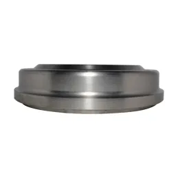 Tambor Freno Chevrolet Aveo Spark F14D3 F16D3 B12D1 230-57-57-41 POS STP stp-Tambor Freno Chevrolet Aveo Spark F14D3 F16D3 B12D1