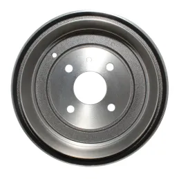 Tambor Freno Daewoo Cielo Espero Lanos Racer 240-57-67.5-52 POS STP stp-Tambor Freno Daewoo Cielo Espero Lanos Racer 240-57-67.5