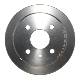  Tambor Freno Daewoo Cielo Espero Lanos Racer 240-57-67.5-52 POS STP 76.999956 Tambor Freno Daewoo Cielo Espero Lanos Racer 240-