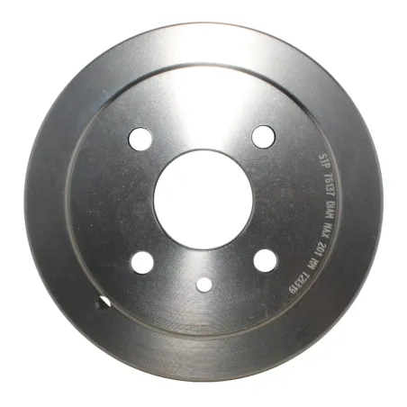  Tambor Freno Daewoo Cielo Espero Lanos Racer 240-57-67.5-52 POS STP 76.999956 Tambor Freno Daewoo Cielo Espero Lanos Racer 240-