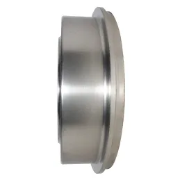 Tambor Freno Daewoo Cielo Espero Lanos Racer 240-57-67.5-52 POS STP stp-Tambor Freno Daewoo Cielo Espero Lanos Racer 240-57-67.5