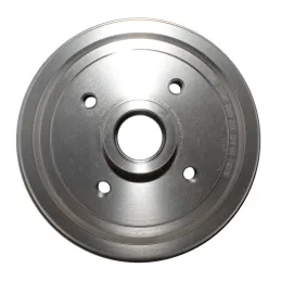  Tambor Freno Chevrolet Chevy Taxi 1600 C16SE LLQ 2007-2011 228-50.2-83.5-36 POS STP 119.00005 Tambor Freno Chevrolet Chevy Taxi