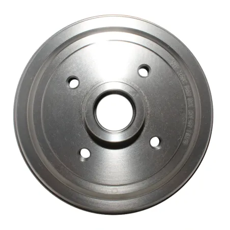  Tambor Freno Chevrolet Chevy Taxi 1600 C16SE LLQ 2007-2011 228-50.2-83.5-36 POS STP 119.00005 Tambor Freno Chevrolet Chevy Taxi