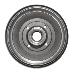 Tambor Freno Chevrolet Chevy Taxi 1600 C16SE LLQ 2007-2011 228-50.2-83.5-36 POS STP stp-Tambor Freno Chevrolet Chevy Taxi 1600 C