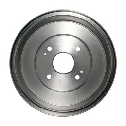 Tambor Freno Chevrolet N300 N400 B12MCE B12MR L2B 277-60-68.4-51 POS Wurtex wurtex-Tambor Freno Chevrolet N300 N400 B12MCE B12MR