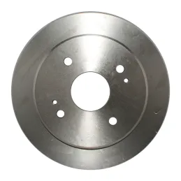  Tambor Freno Chevrolet N300 N400 B12MCE B12MR L2B 277-60-68.4-51 POS Wurtex 98.999994 Tambor Freno Chevrolet N300 N400 B12MCE B