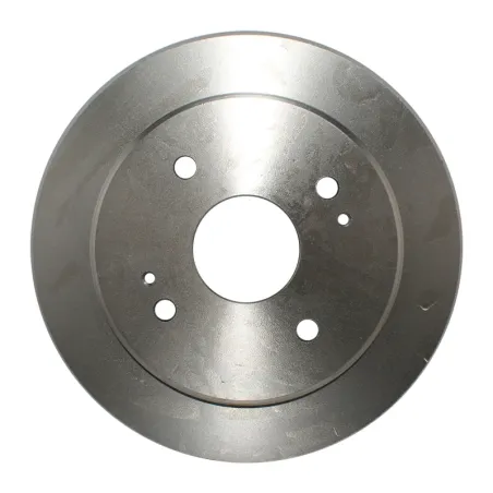  Tambor Freno Chevrolet N300 N400 B12MCE B12MR L2B 277-60-68.4-51 POS Wurtex 98.999994 Tambor Freno Chevrolet N300 N400 B12MCE B