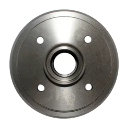  Tambor Freno Chevrolet Spark Matiz I II B10S A08S3 F8CV 205-51.9-79.5-40 POS Wurtex 71.999942 Tambor Freno Chevrolet Spark Mati