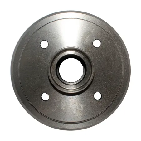  Tambor Freno Chevrolet Spark Matiz I II B10S A08S3 F8CV 205-51.9-79.5-40 POS Wurtex 71.999942 Tambor Freno Chevrolet Spark Mati