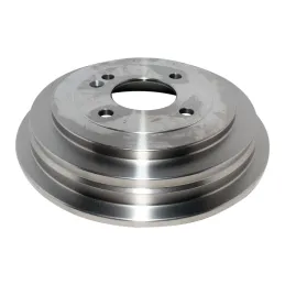  Tambor Freno Hyundai Accent i20 Verna Kia Rio Soluto 252-62.5-53.50-37 POS Wurtex 71.999942 Tambor Freno Hyundai Accent i20 Ver