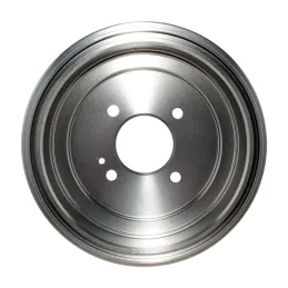 Tambor Freno Hyundai Accent i20 Verna Kia Rio Soluto 252-62.5-53.50-37 POS Wurtex wurtex-Tambor Freno Hyundai Accent i20 Verna K