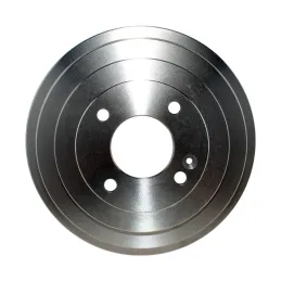 Tambor Freno Hyundai Accent i20 Verna Kia Rio Soluto 252-62.5-53.50-37 POS Wurtex wurtex-Tambor Freno Hyundai Accent i20 Verna K