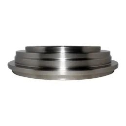 Tambor Freno Hyundai Accent i20 Verna Kia Rio Soluto 252-62.5-53.50-37 POS Wurtex wurtex-Tambor Freno Hyundai Accent i20 Verna K