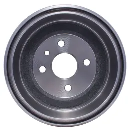 Tambor Freno Daewoo Cielo Lanos Lemans Racer 240-57-67.50-52 POS Wurtex wurtex-Tambor Freno Daewoo Cielo Lanos Lemans Racer 240-
