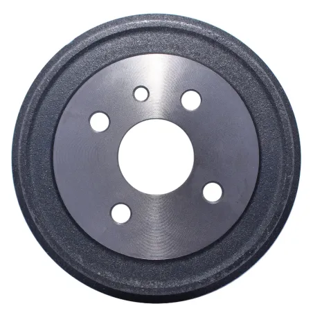  Tambor Freno Daewoo Cielo Lanos Lemans Racer 240-57-67.50-52 POS Wurtex 65.999996 Tambor Freno Daewoo Cielo Lanos Lemans Racer 