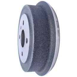 Tambor Freno Daewoo Cielo Lanos Lemans Racer 240-57-67.50-52 POS Wurtex wurtex-Tambor Freno Daewoo Cielo Lanos Lemans Racer 240-