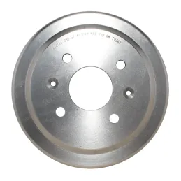  Tambor Freno Chevrolet Aveo Spark F14D3 F16D3 B12D1 230-57-57 -41 POS Wurtex 65.999996 Tambor Freno Chevrolet Aveo Spark F14D3 