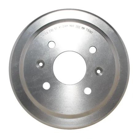  Tambor Freno Chevrolet Aveo Spark F14D3 F16D3 B12D1 230-57-57 -41 POS Wurtex 65.999996 Tambor Freno Chevrolet Aveo Spark F14D3 