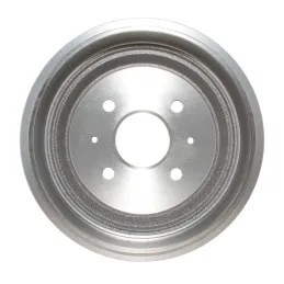 Tambor Freno Chevrolet Aveo Spark F14D3 F16D3 B12D1 230-57-57 -41 POS Wurtex wurtex-Tambor Freno Chevrolet Aveo Spark F14D3 F16D