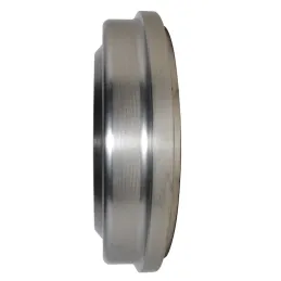 Tambor Freno Chevrolet Aveo Spark F14D3 F16D3 B12D1 230-57-57 -41 POS Wurtex wurtex-Tambor Freno Chevrolet Aveo Spark F14D3 F16D