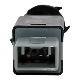Switch Freno Hyundai Accent Creta Elantra i20 i30 santa Fe Veloster Verna Kia Cerato Optima Picanto Rio Soul Sportage Mobis Mobi
