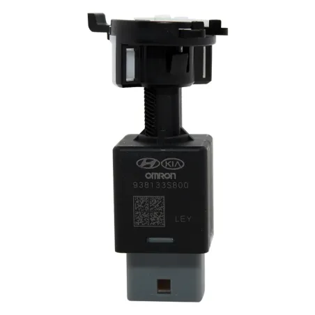  Switch Freno Hyundai Accent Creta Elantra i20 i30 santa Fe Veloster Verna Kia Cerato Optima Picanto Rio Soul Sportage Mobis 60.